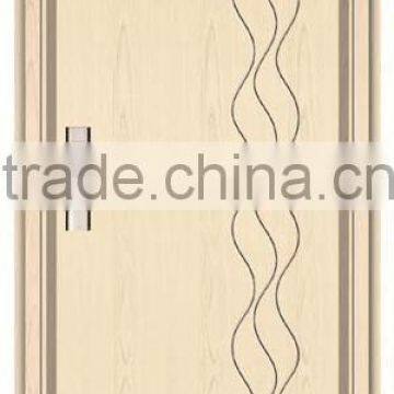 Xupai Hot Sale American Wood Door