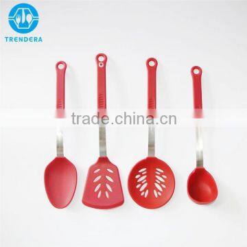 Best Wholesale Price Bulk Kitchen Utensils