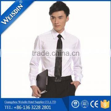 office shirts wholesale tailored menswear and shirt