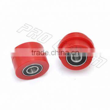 Wholesale Dirt Bike Chain Roller Kis for CRF250 CRF450 photo-3