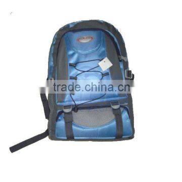 school backpack bag(sport/travel bag)