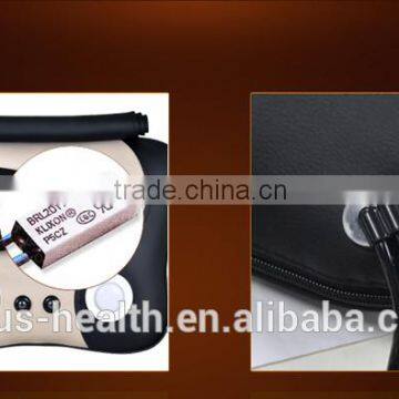 Buy Wholesale Direct From China Neck Pillow With Led Light photo-4