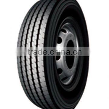 radial truck tyre 245/75r19.5