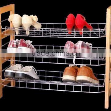 shoe rack &KT708