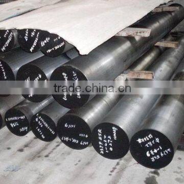 AISI 4140 Alloy Steel Bar (DIN 1.7225)
