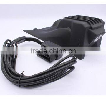 Factory wifi car mobile dvr Hidden type Car Black Box with driving recording fit for ferrari car