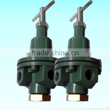 CKD unloader valve /CKD control valve 6062-2C/air compressor parts/alibaba express/china supplier