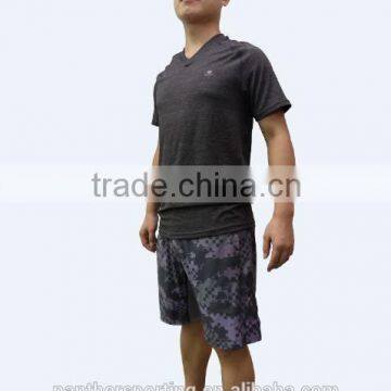 Dri Fit Golf Shirts Wholesale, Mens T Shirt, Men Sports Wear, Mens Casual Shirts photo-2