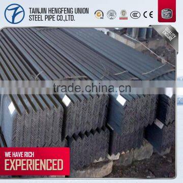 ansi standard equal angle steel st235jrl suppliers