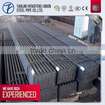 angle line structural steel equal 60 degree angle steel a36