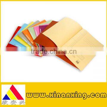 manila file folder