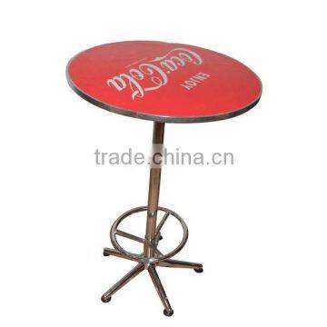 Bar Table Bar Stool Set photo-2
