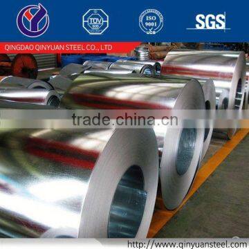 Competitive Galvanized Steel Coil/Sheet/GI for china Factory