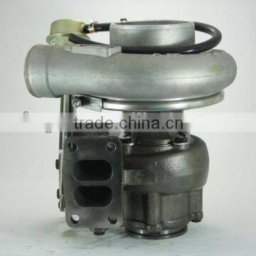 HX35W 3536971 3802767 3536972 3536973 3536974 3536975 3536976 3802767 3802768 210-5 6BT Turbocharger photo-2