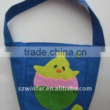 eco bags non woven