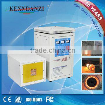 good quality KX5188-A60 high frequency induction heater