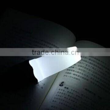 White Diffuser Plastic Diffuser Red Light Diffuser photo-2