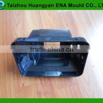 wholesale motorcycle accessories plastic injection mould