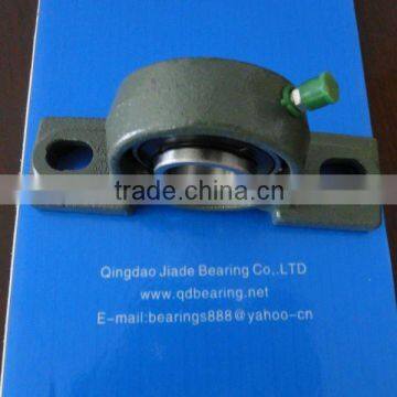 Insert bearing ucp206