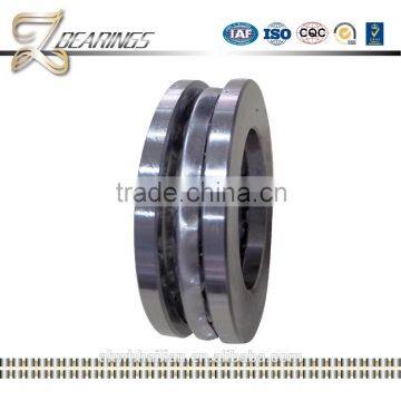 Thrust Ball Bearing 51211-3 Good Quality Long Life GOLDEN SUPPLIER