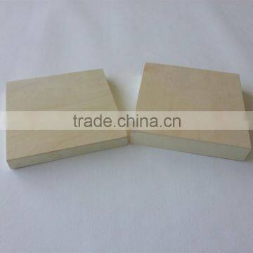 Storage Wooden Box photo-3
