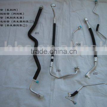 Auto Air Conditioner Pipe for CD4/5(2.0/2.2)