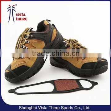 anti-slip walking antiskid crampons for sale