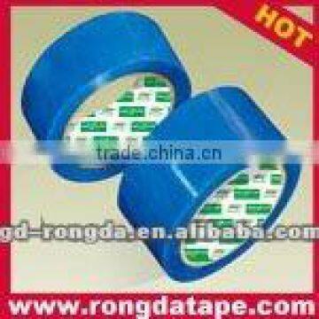 pet insulation tape