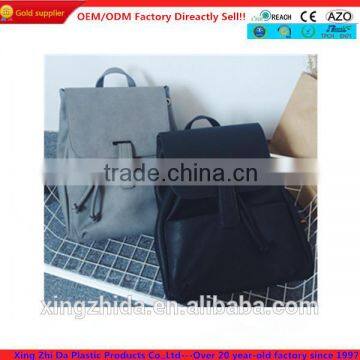 Wholesale new fashion backpacks