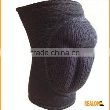 professional custom volleyball kneepads