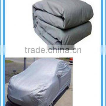 Clear Car Covers,car Hail Protection,waterproof Car Covers photo-4