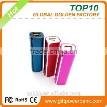 Rubber Pvc Power Bank, Bus Shape Powerbank for Smartphone photo-2