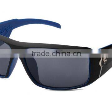 Hot Sale the Lightning Series Cycling Sports Sunglasses photo-6