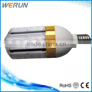 ISO9001 Solar Led Street Light,Led Street Lighting