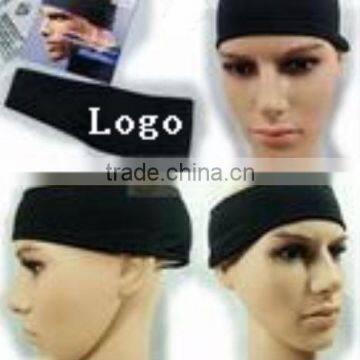 Sports Headband/Yoga Headband