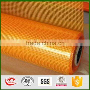 Anping factory woven fiberglass mesh fabrics, woven fiberglass mesh fabrics, fiberglass mesh fabrics for plaster