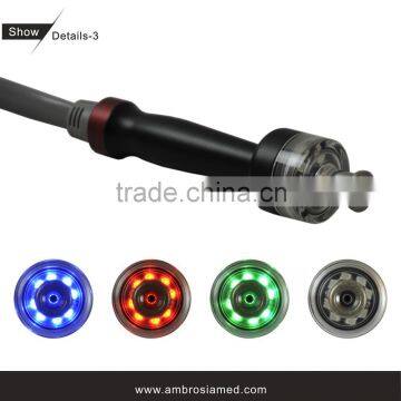 2016 Hot Selling CD-2 ESLD Led Light Micro Dermabrasion Machine (CE, ISO13485 Approval) photo-4