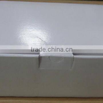 Security Alarm Siren Solar Powered Work as Control Panel photo-3