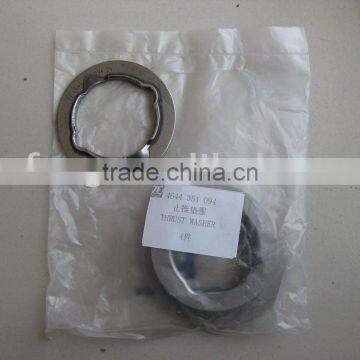 Thrust washer for ZF transmission