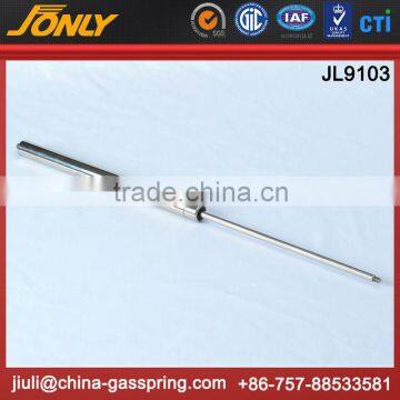 Factory supply Stainless Steel Air pull Gas spring JL9103