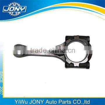 Gasoline spare partengine connecting rod for TOYOTA 13201-79045