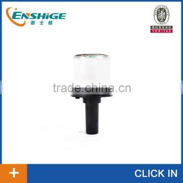 security light