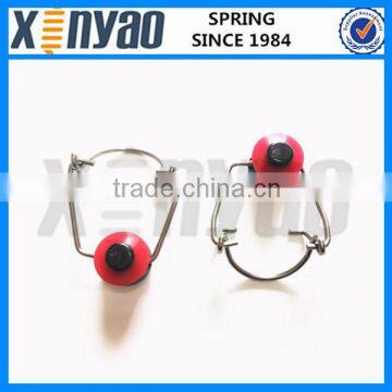 Ceramic Swing Top Bottle Caps