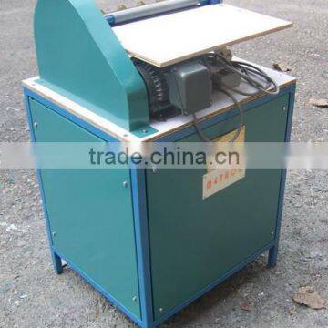 High Quality Paper Glueing Machine