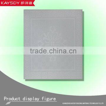 ceiling tiles for bathroom