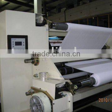 mutlilayer lamination machine