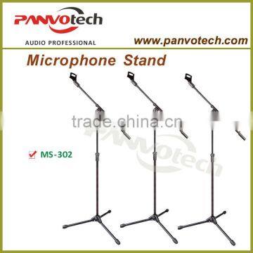 Panvotech MS-302 Microphone Stand