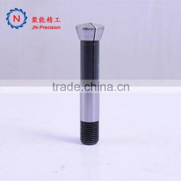 Sharpener Collet CNC Collet Spring Collet Made in China