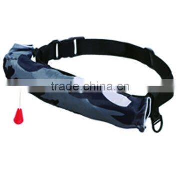 Nylon water floating buoy wholesale