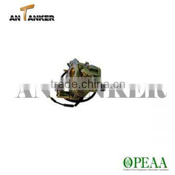 Carburetor for GX620 engine spare parts